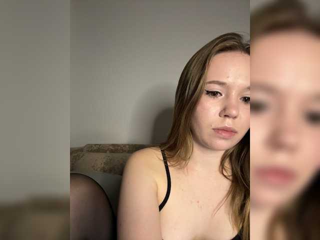 mariaaa-1 online