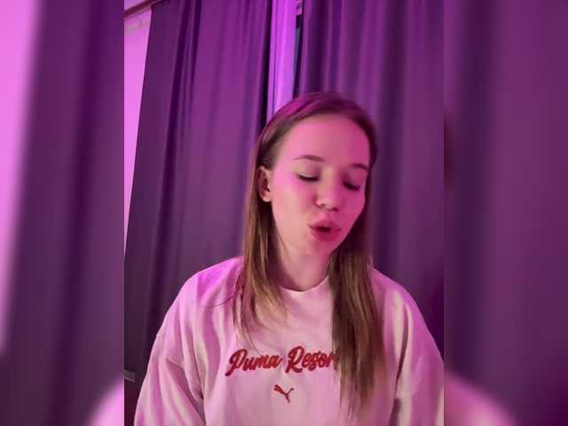  mariaaa-1 chat room