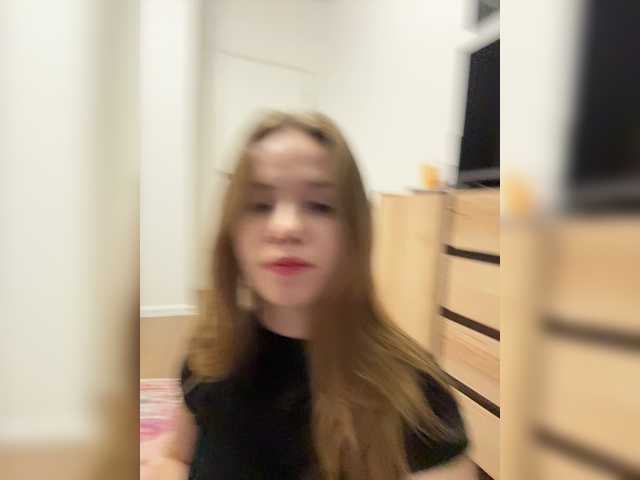 Live трансляция mariaaa-1 - slutnetki.online
