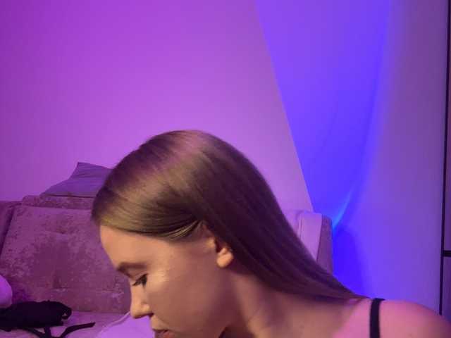 mariaaa-1