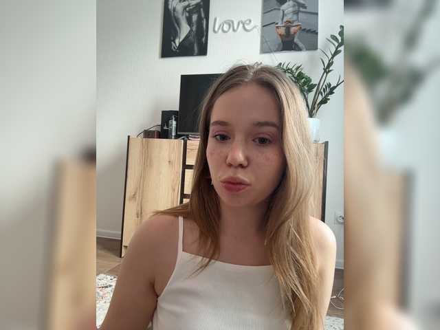 mariaaa-1 live sex show
