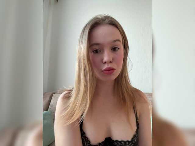 mariaaa-1
