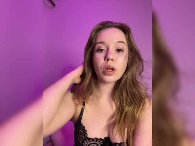 mariaaa-1