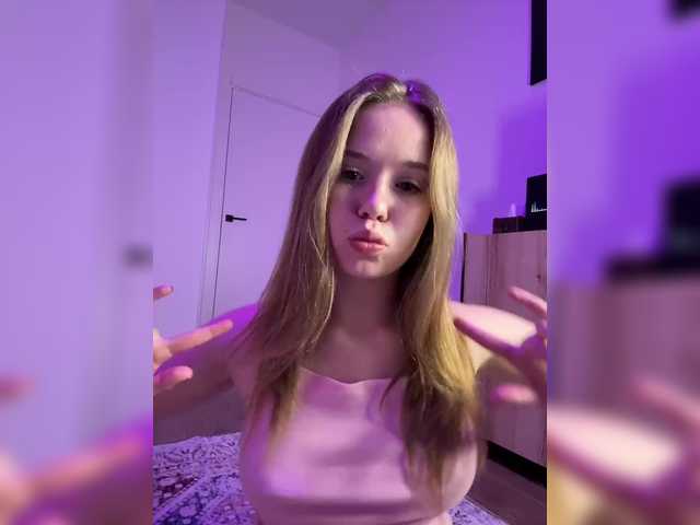 Live трансляция mariaaa-1 - slutnetki.online