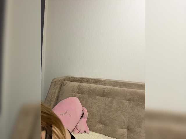 mariaaa-1