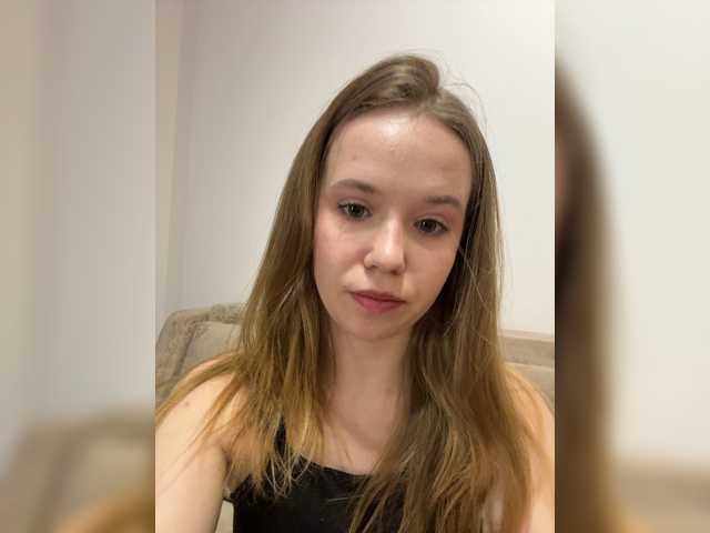 Live трансляция mariaaa-1 - slutnetki.online