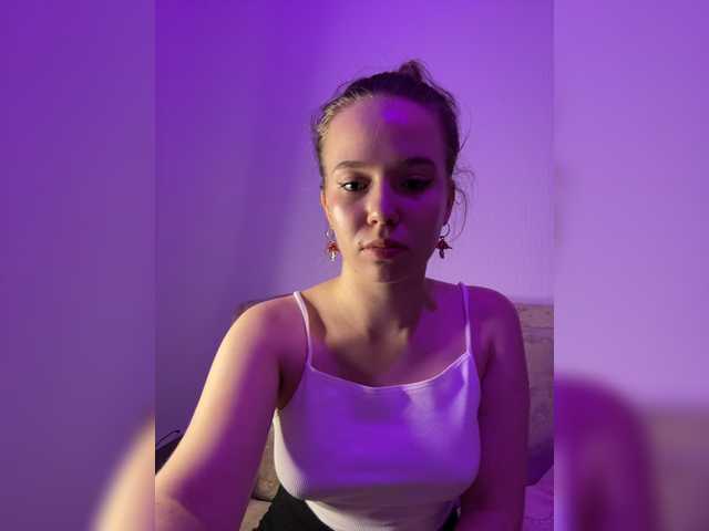 mariaaa-1 live webcam show