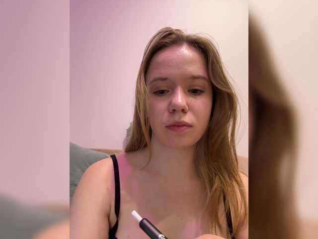 mariaaa-1