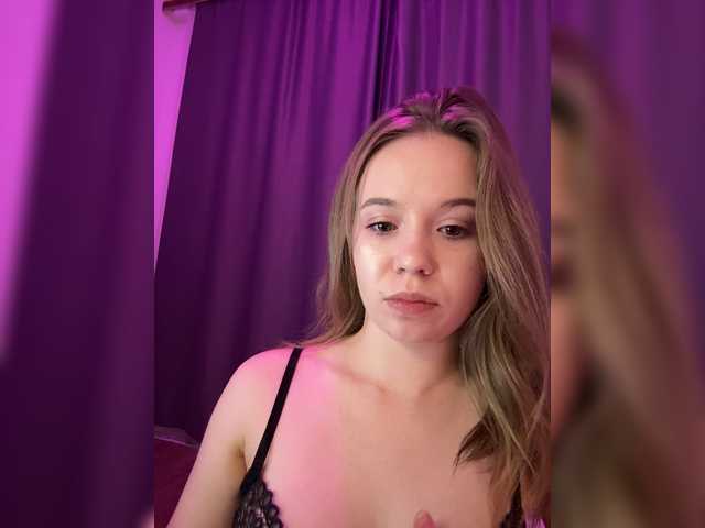 mariaaa-1
