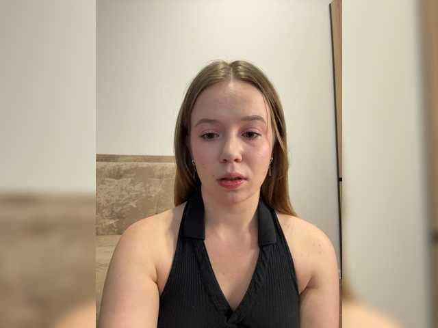 mariaaa-1