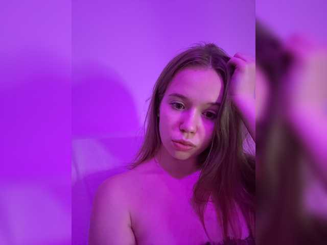 mariaaa-1