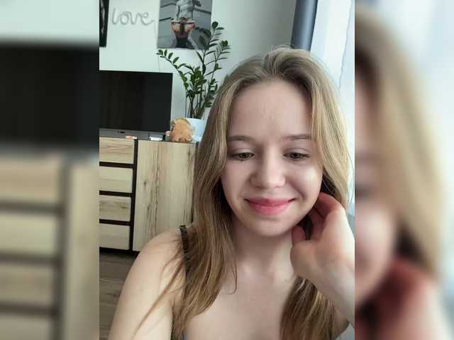 mariaaa-1
