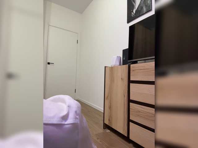 mariaaa-1