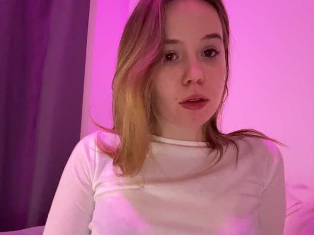 эросцена mariaaa-1