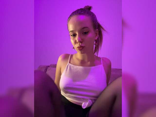 mariaaa-1 live webcam show