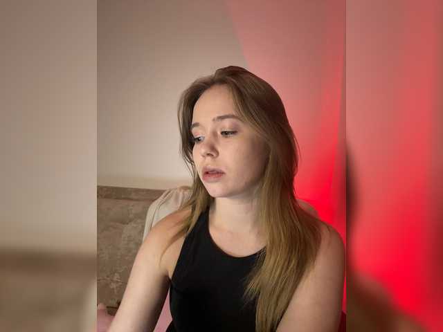 mariaaa-1