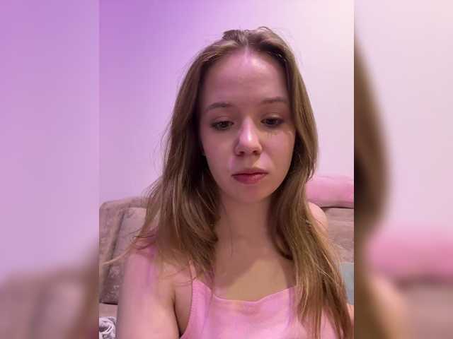 mariaaa-1