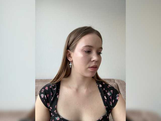 mariaaa-1 live cam on BongaCams