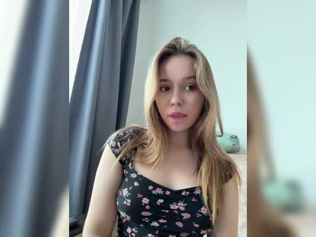 mariaaa-1 live cam on BongaCams