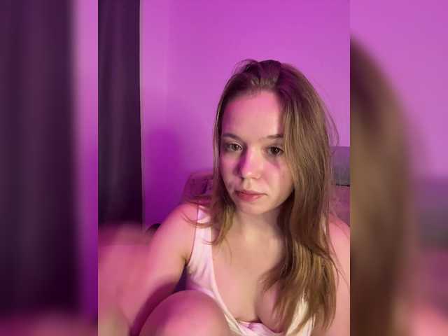 mariaaa-1 live cam on BongaCams