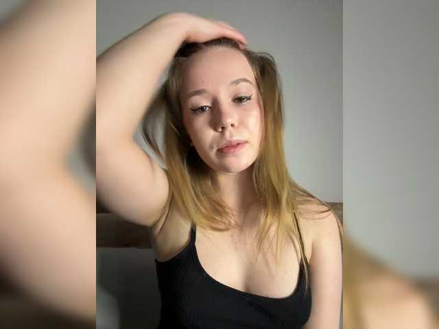 mariaaa-1 online