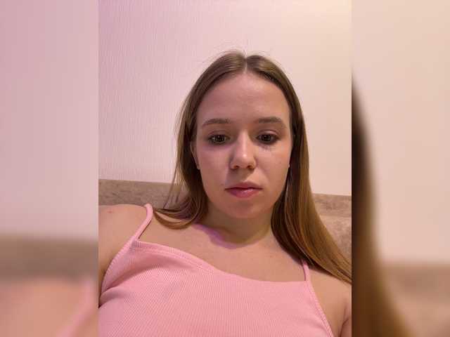 Live трансляция mariaaa-1 - slutnetki.online