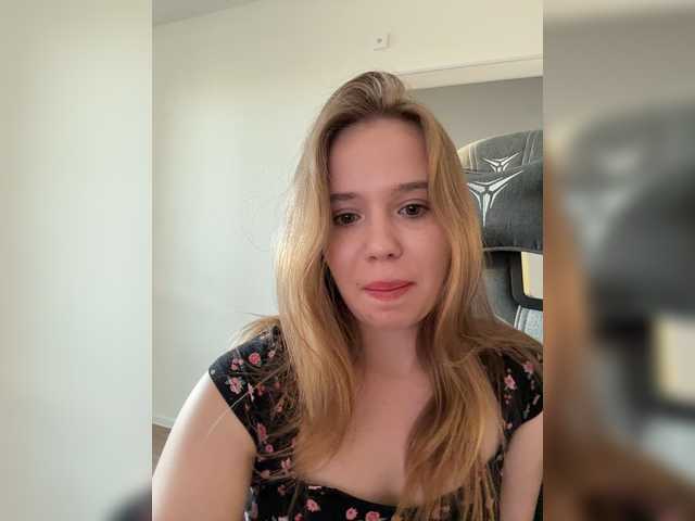 mariaaa-1