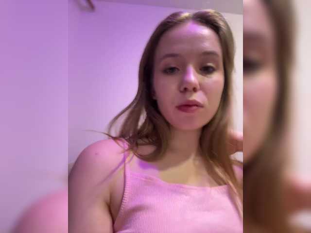 mariaaa-1