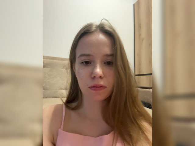 mariaaa-1