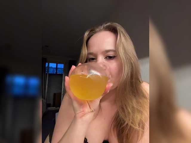mariaaa-1
