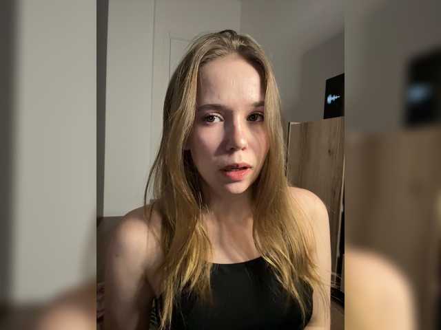 mariaaa-1