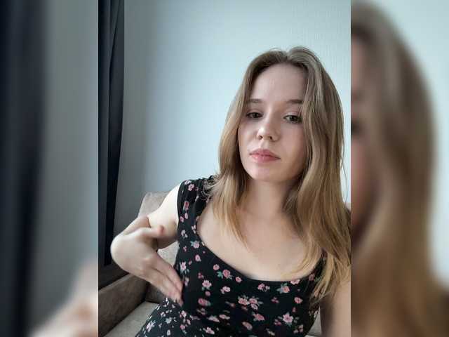 mariaaa-1 live webcam show