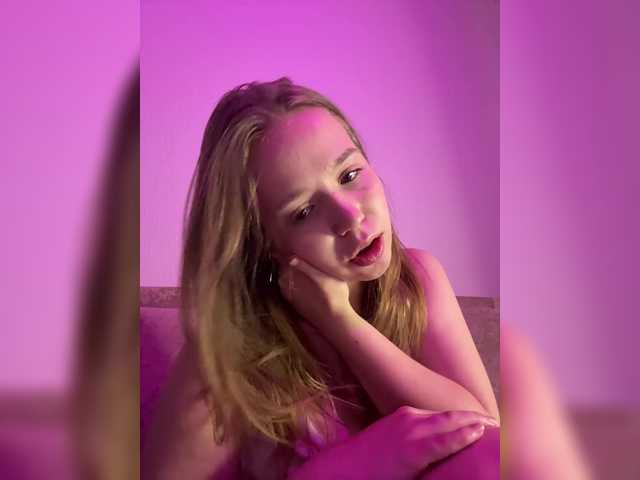 mariaaa-1 live sex show