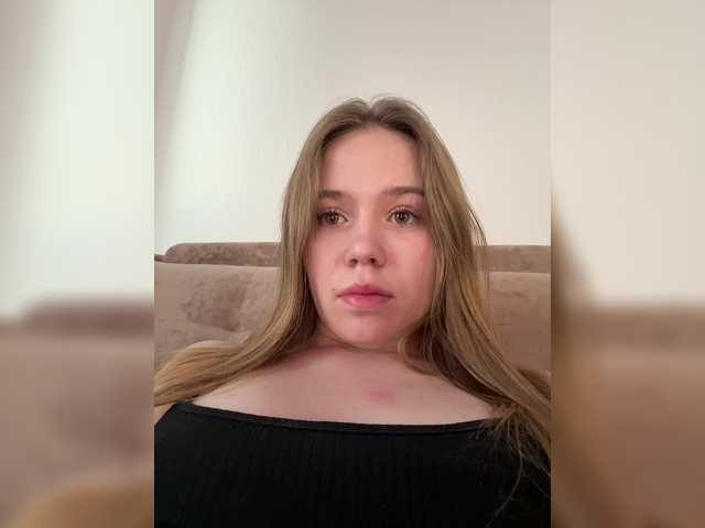 mariaaa-1