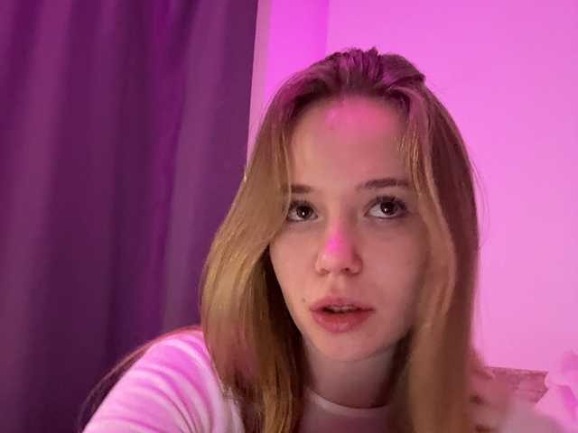 mariaaa-1