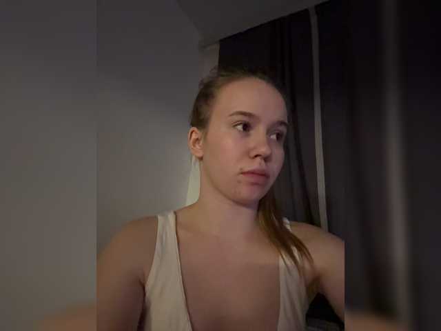 mariaaa-1