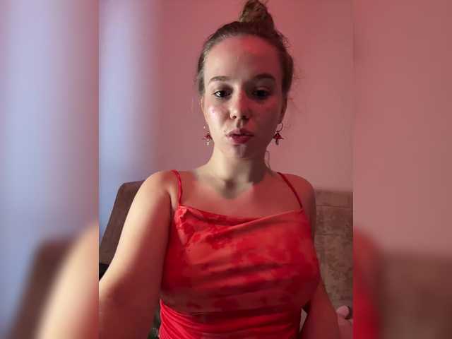 mariaaa-1 live cam on BongaCams