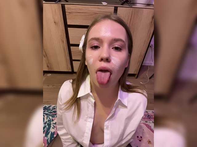 mariaaa-1