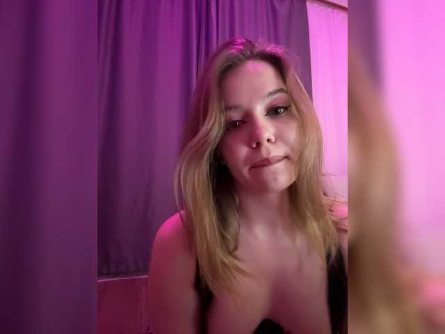 mariaaa-1