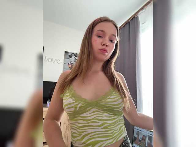 mariaaa-1 live webcam show