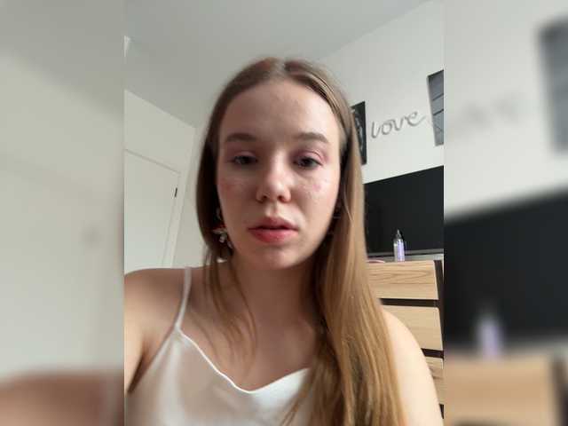 mariaaa-1 live webcam show