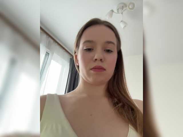 mariaaa-1 live cam on BongaCams