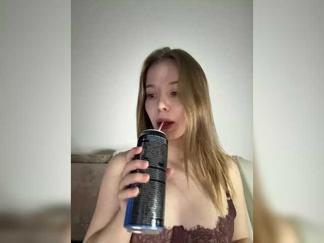 стрип от mariaaa-1
