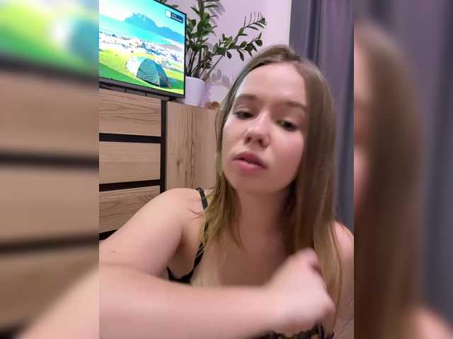 mariaaa-1
