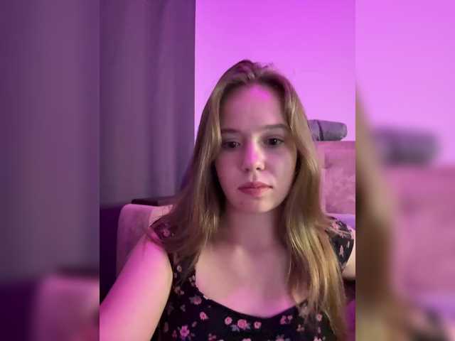 стрип от mariaaa-1