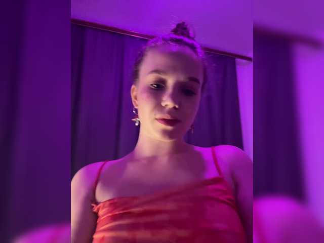 mariaaa-1 live webcam show
