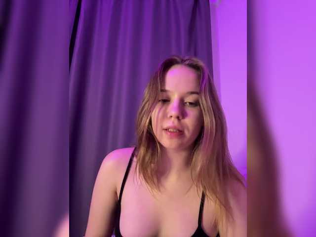mariaaa-1