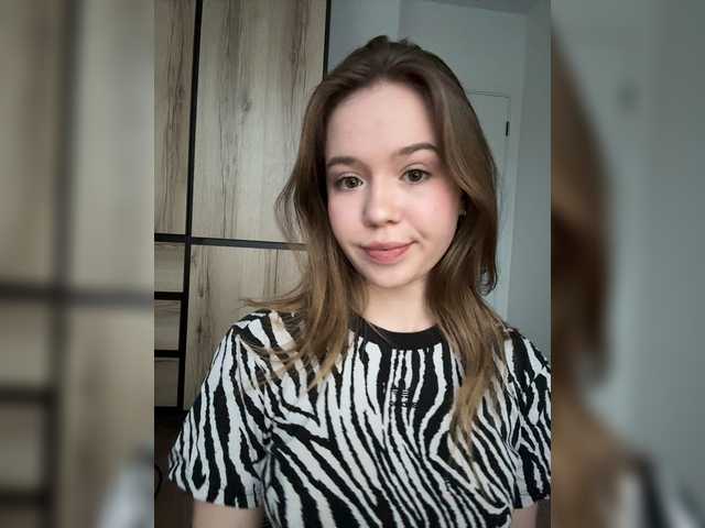 mariaaa-1 live cam on BongaCams