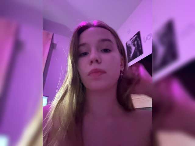 mariaaa-1