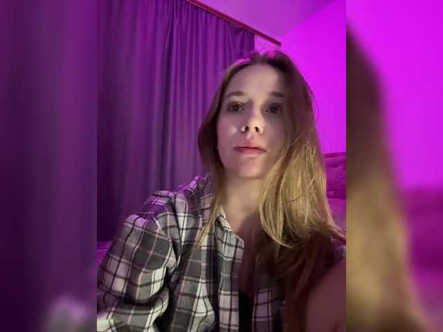 mariaaa-1 live cam on BongaCams